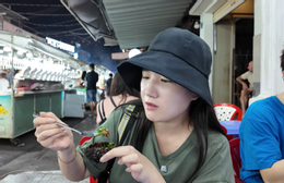 Screenshot 2026 02 03 101722.png