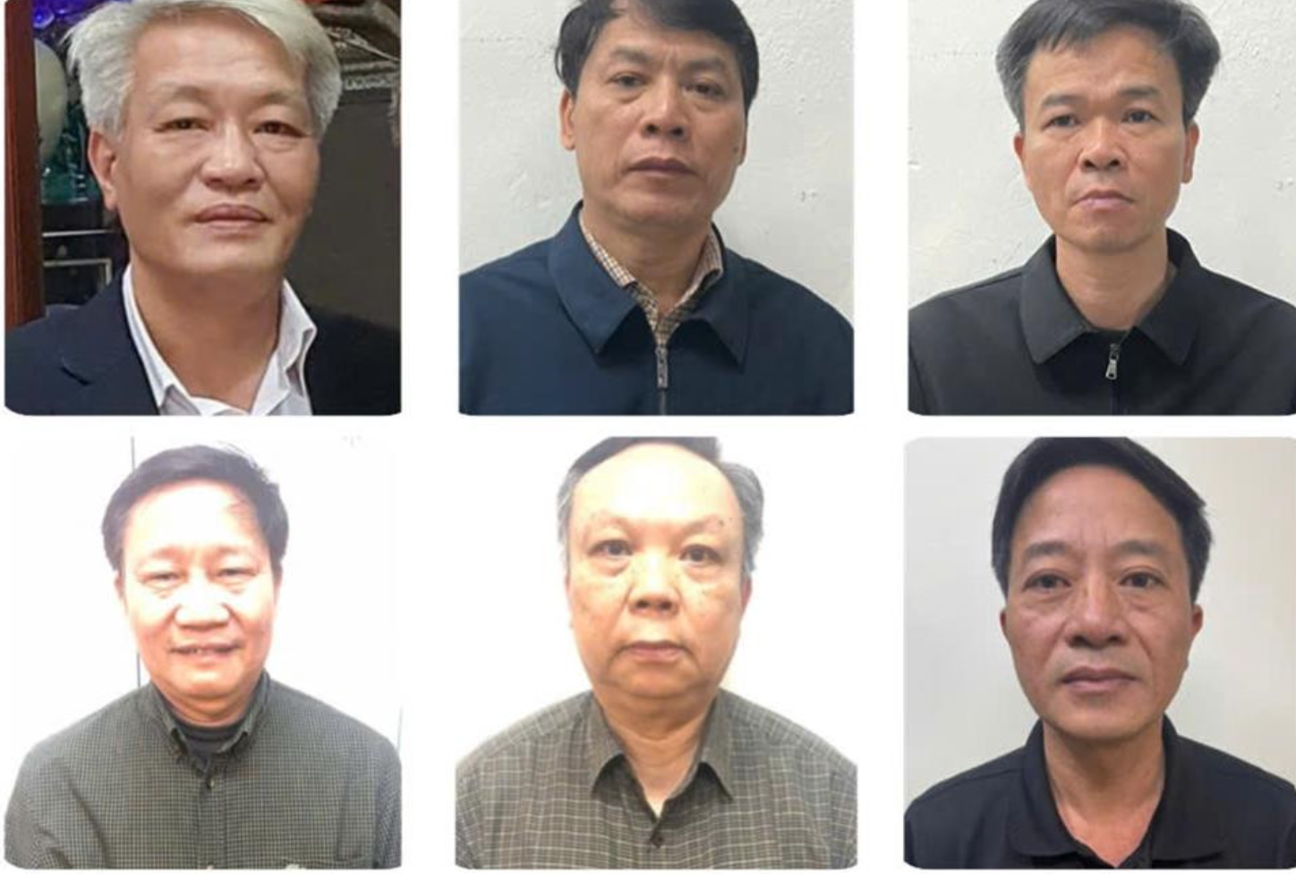 Screenshot at Feb 06 17 10 01.png