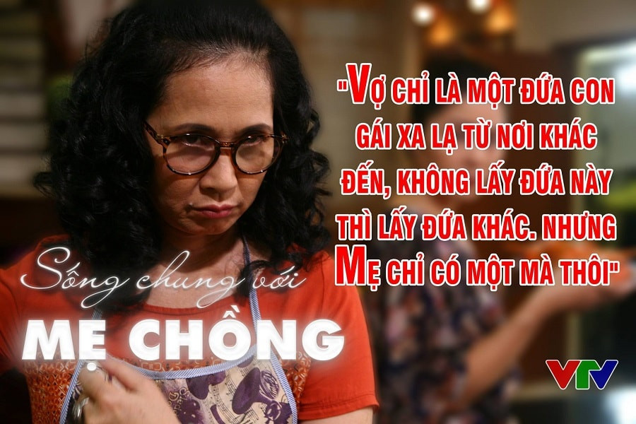 Song chung voi me chong nen hay khong.jpg