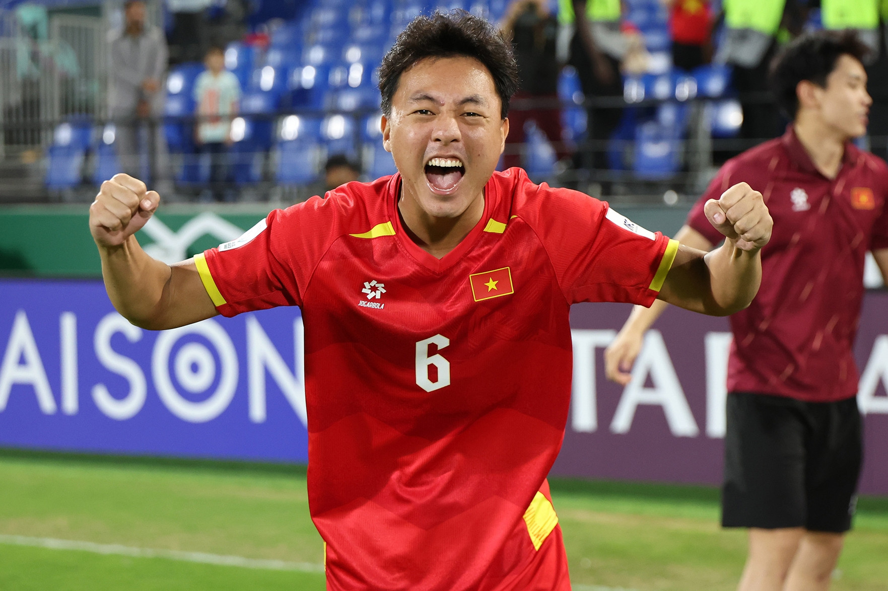 Thái Sơn phẫu thuật thành công, Đình Bắc báo tin vui