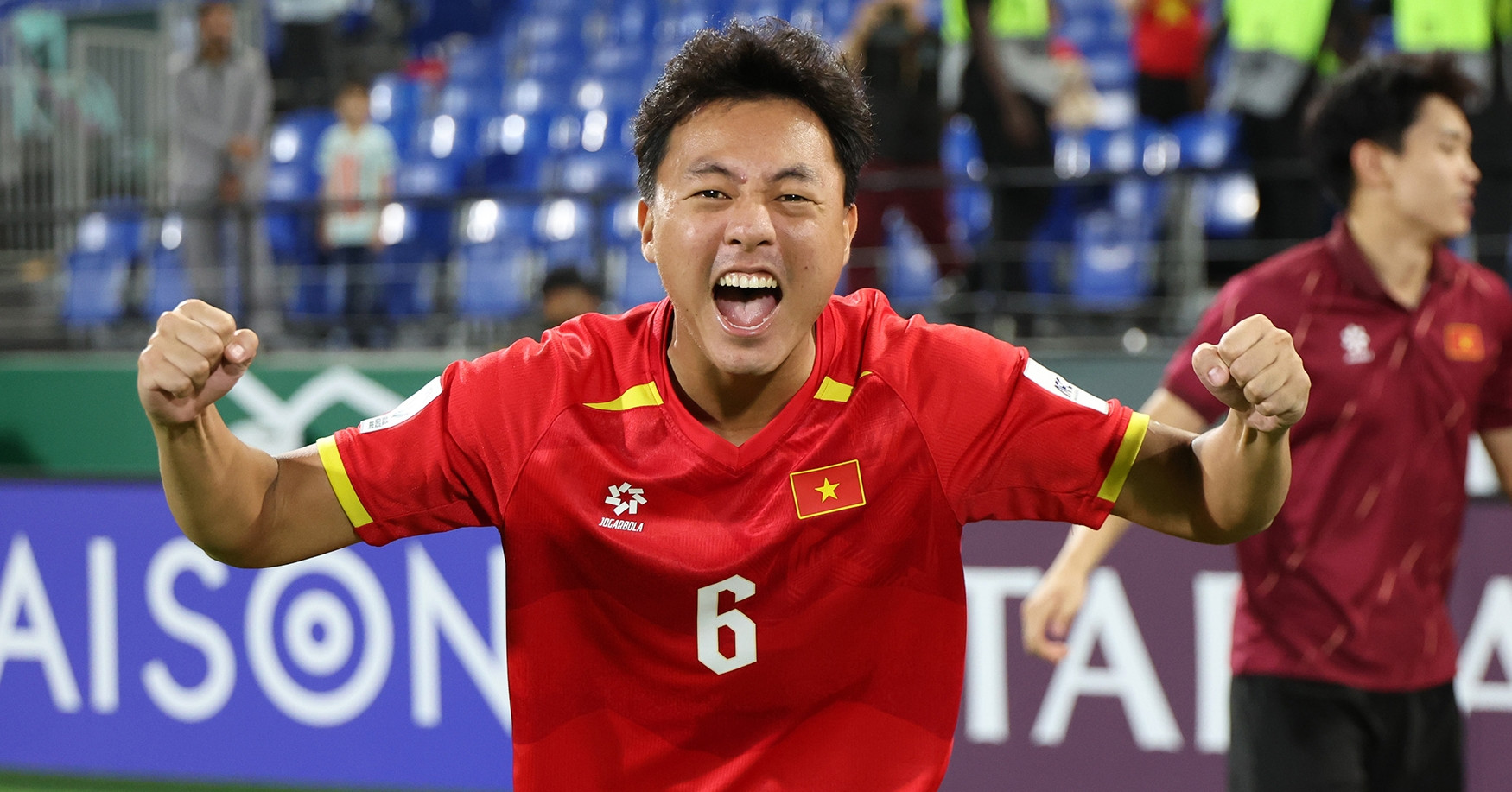 Thái Sơn phẫu thuật thành công, Đình Bắc báo tin vui