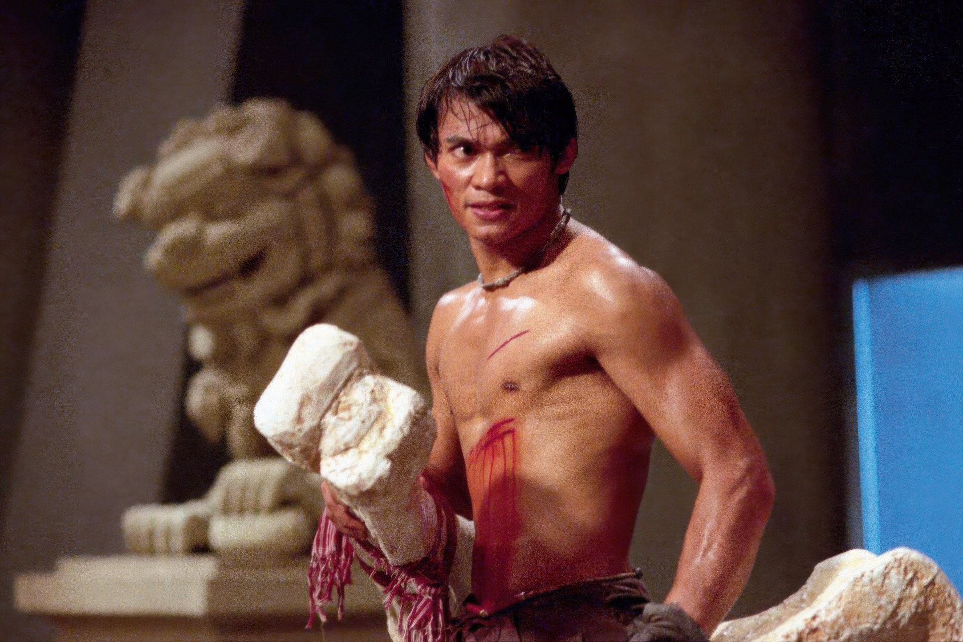 tony jaa standard v2 2x.jpg