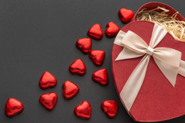 top view valentine s day concept with copy space.jpg