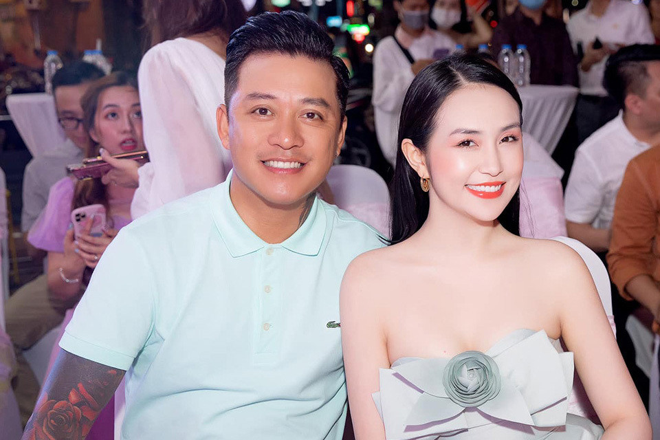 tuoi 30 ba xa tuan hung ngay cang xinh dep giau co duoc chong yeu chieu 14.jpeg