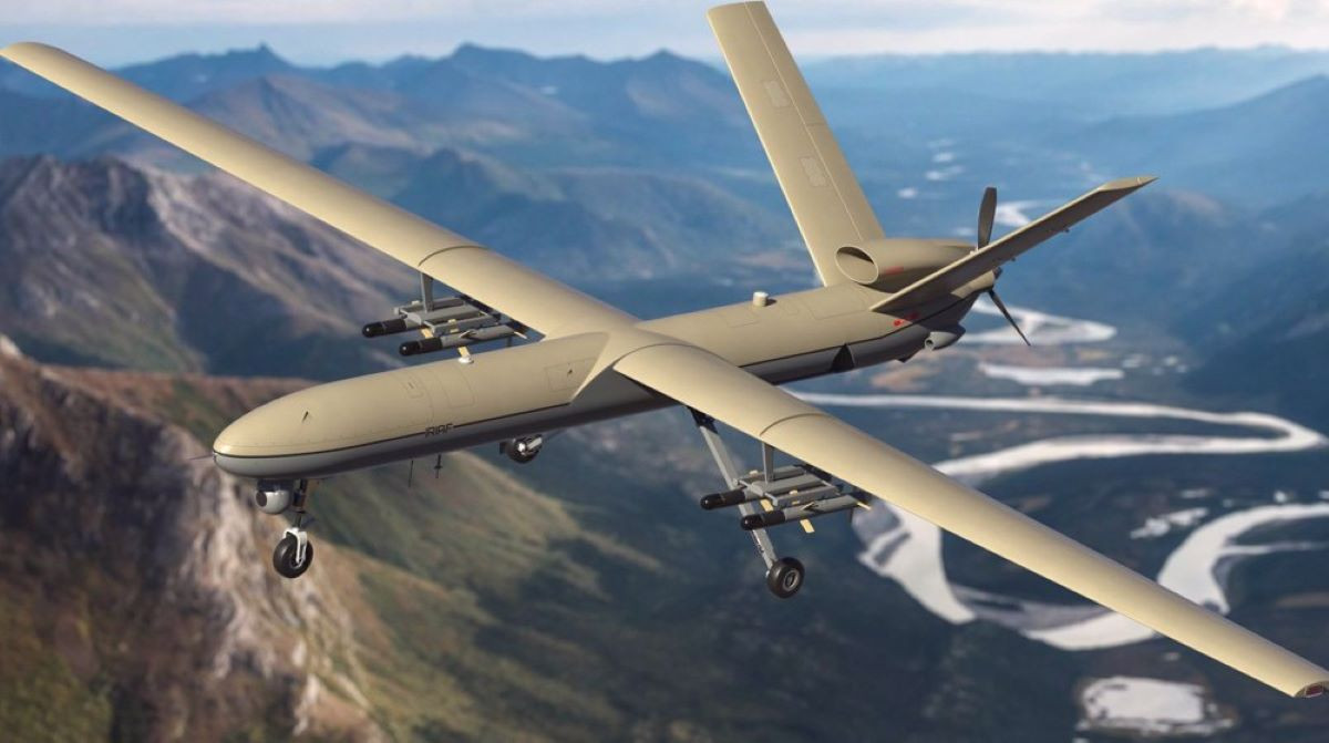 UAV Shahed 129 của Iran.jpg