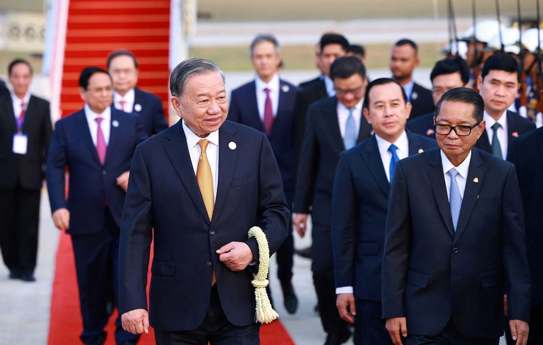 vietnam campuchia.jpg