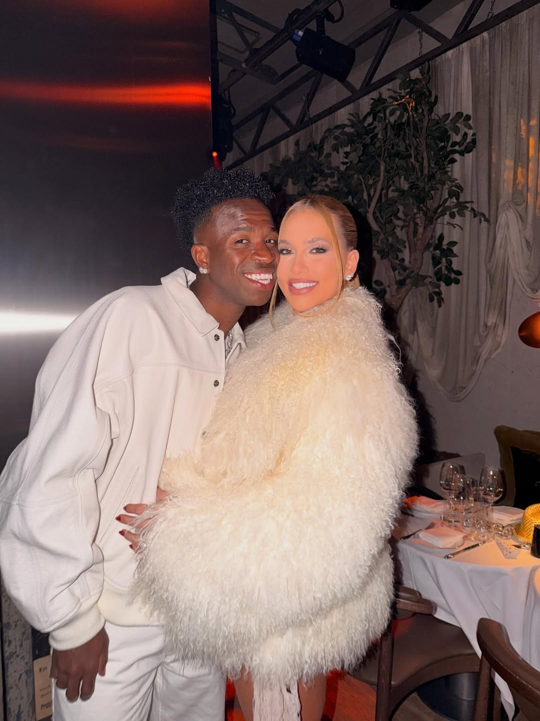 Vinicius Virginia 1.jpg