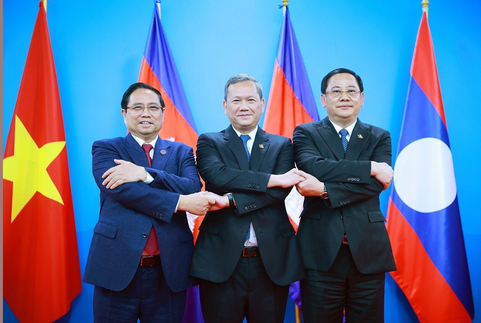 vnapotalcuocgapgiuathutuongbanuocvietnam lao campuchia8577705 17703809513031160931530.jpg