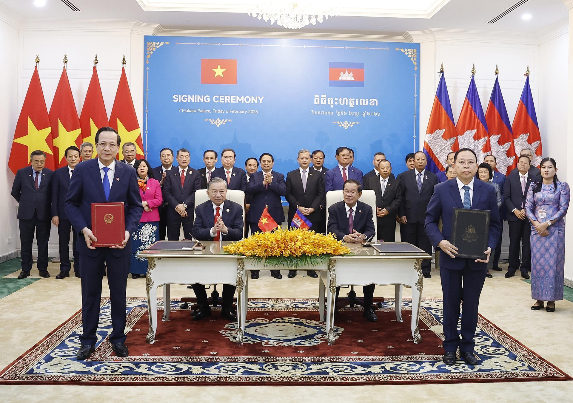 vnapotallekycacvankienhoptacgiuahainuocvietnam campuchia8577071 17703669716741308129470.jpg