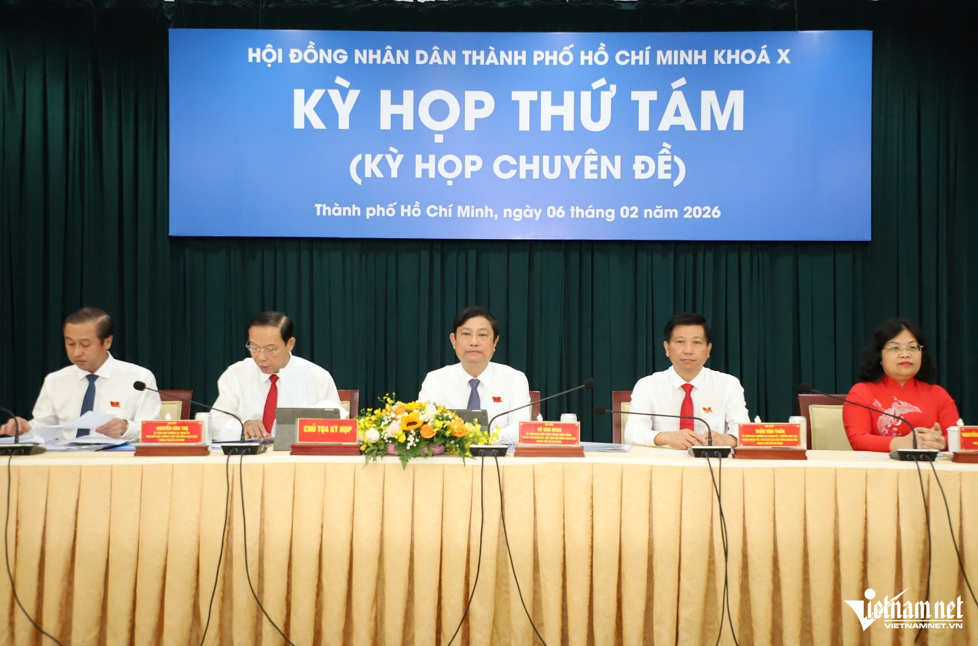 W-20260206 Tin HDNDTP KyHop8_Anh1.jpg