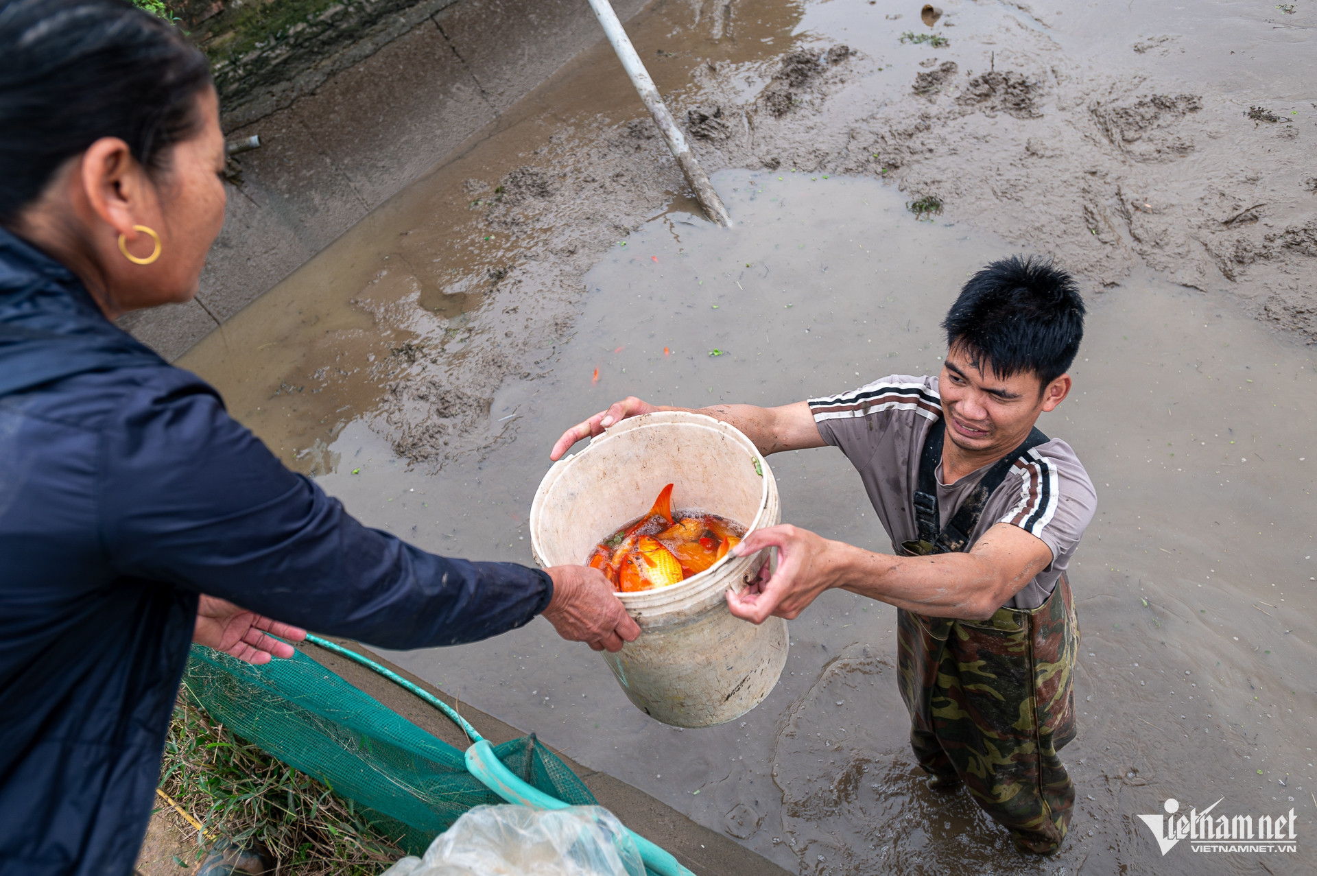 W-cá chép vàng _ ông công ông táo (19 of 32).jpg