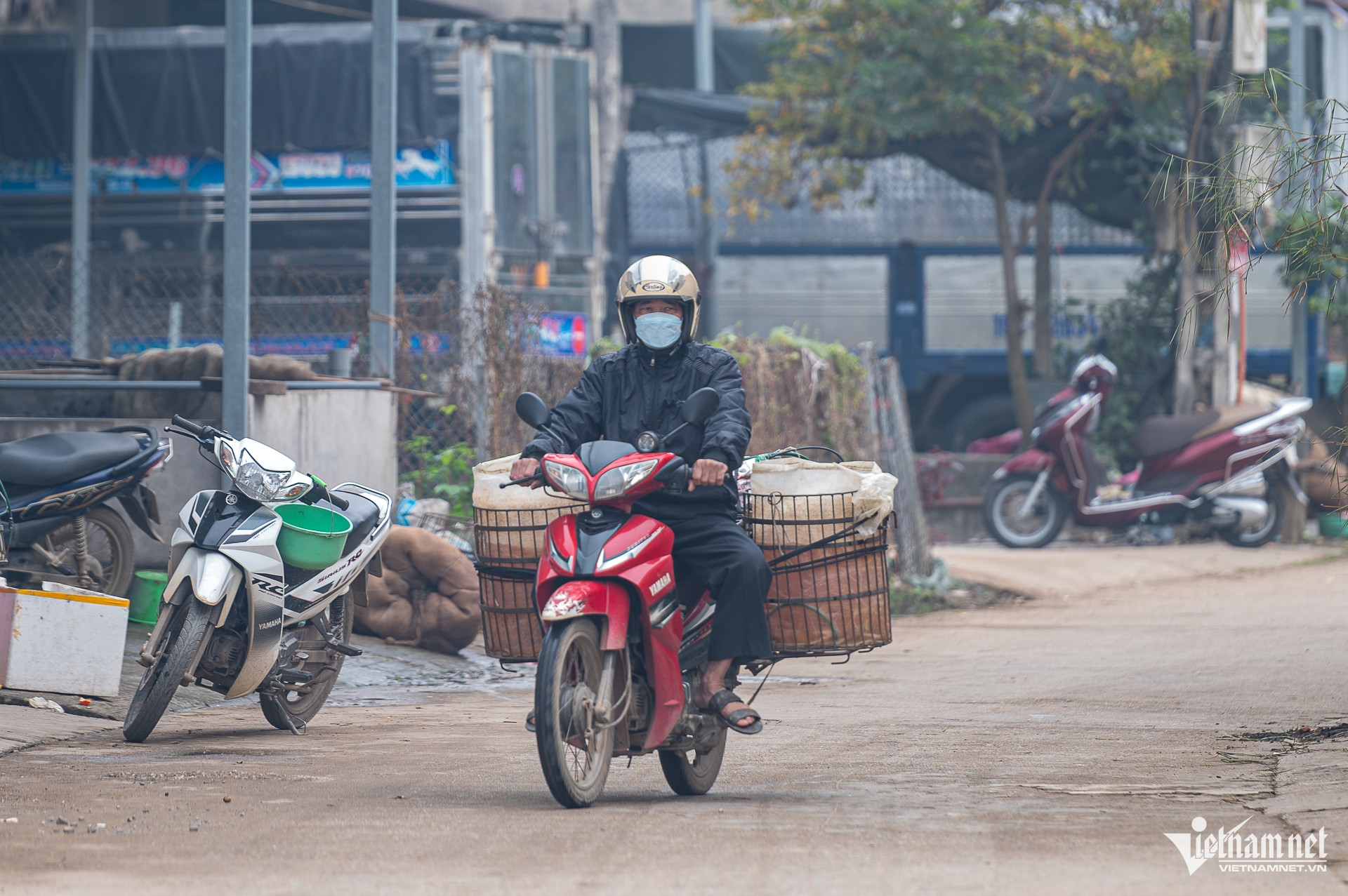 W-cá chép vàng _ ông công ông táo (26 of 32).jpg