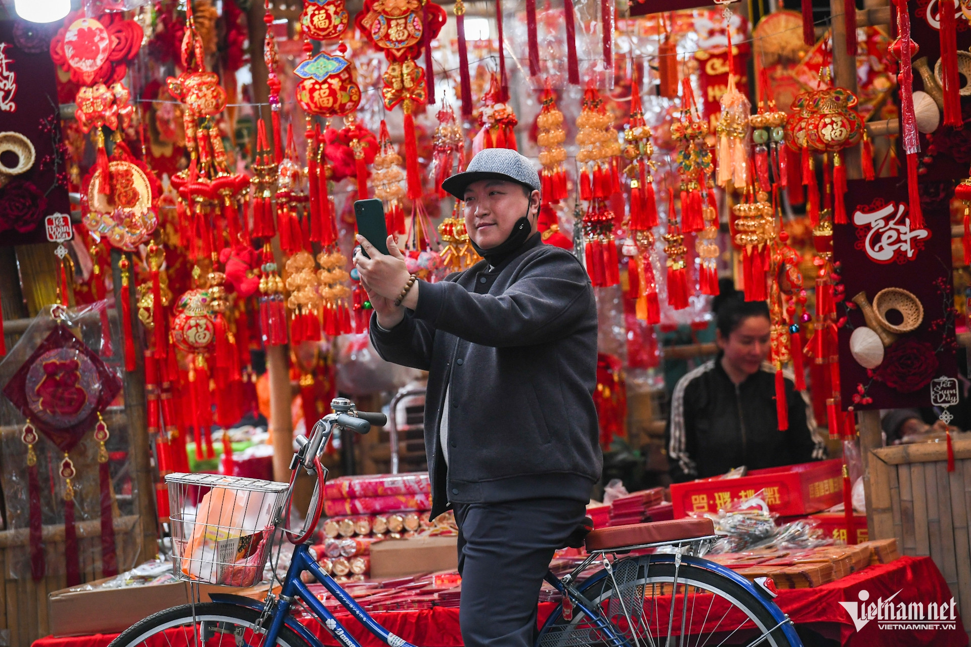 W-cho hoa tet 2026 (17).JPG.jpg