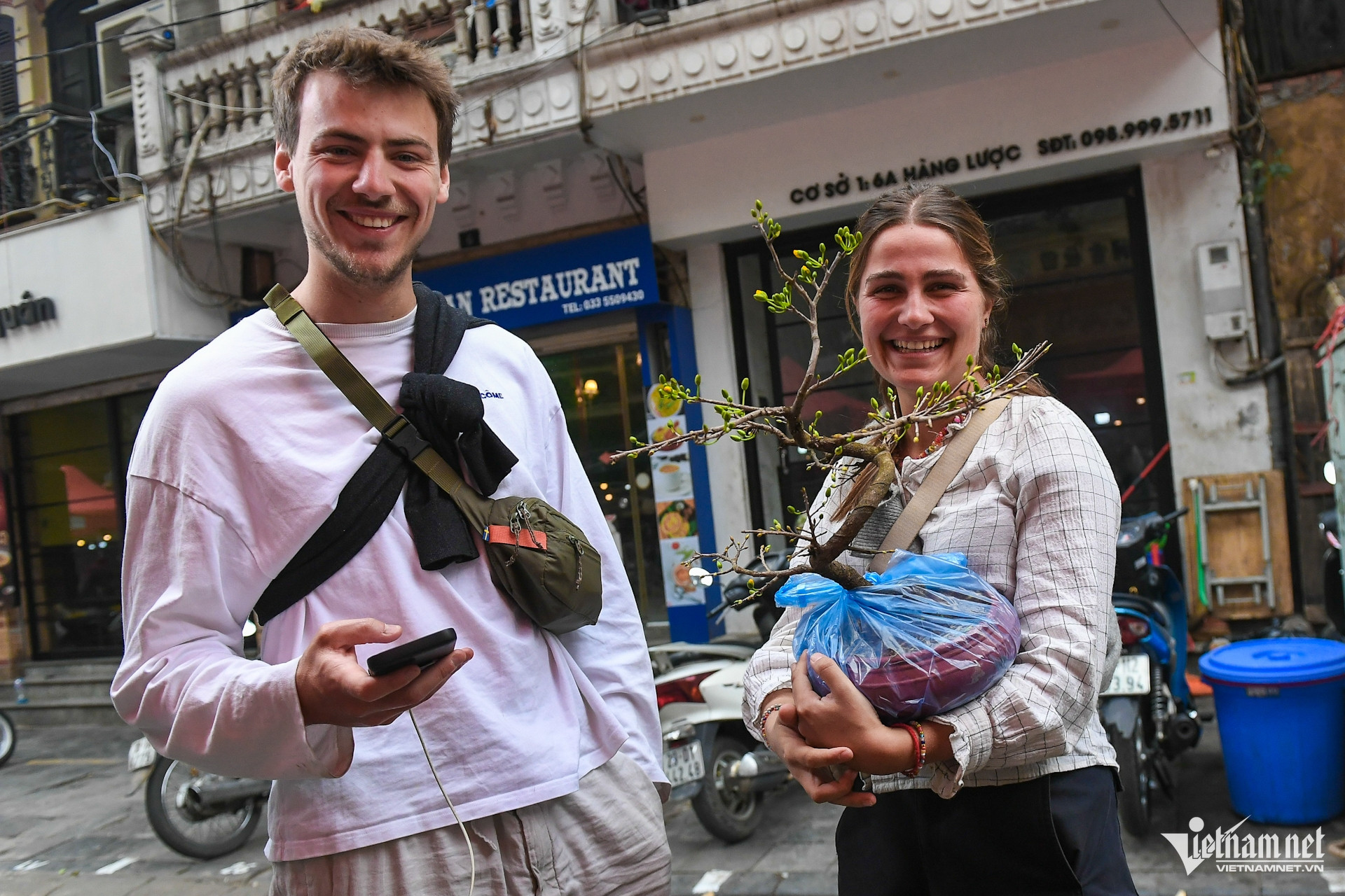 W-cho hoa tet 2026 (1).JPG.jpg