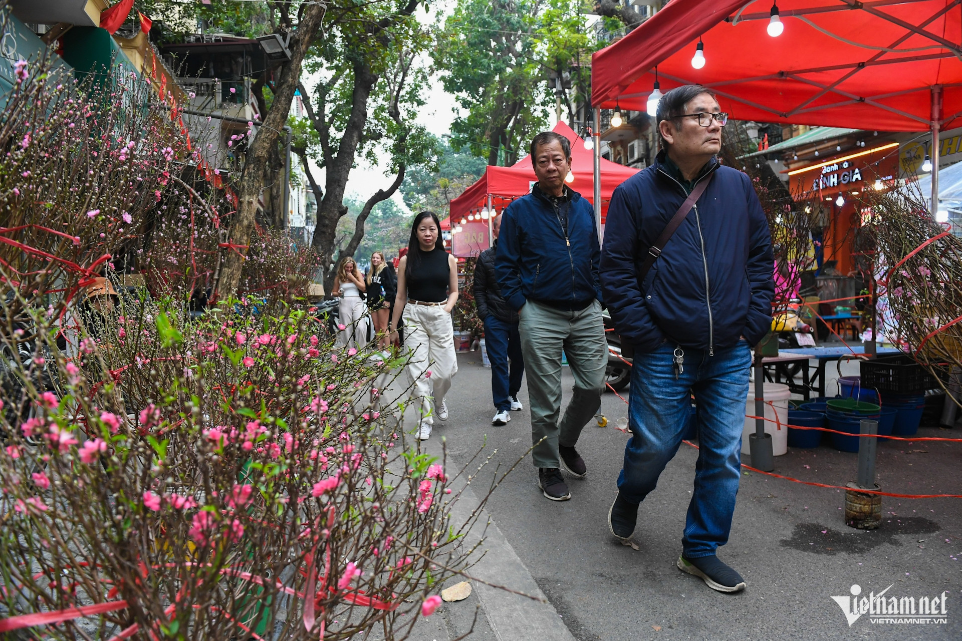 W-cho hoa tet 2026 (7).JPG.jpg