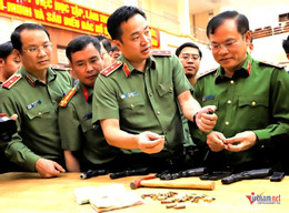 W-Cướp ngân hàng 3.jpg