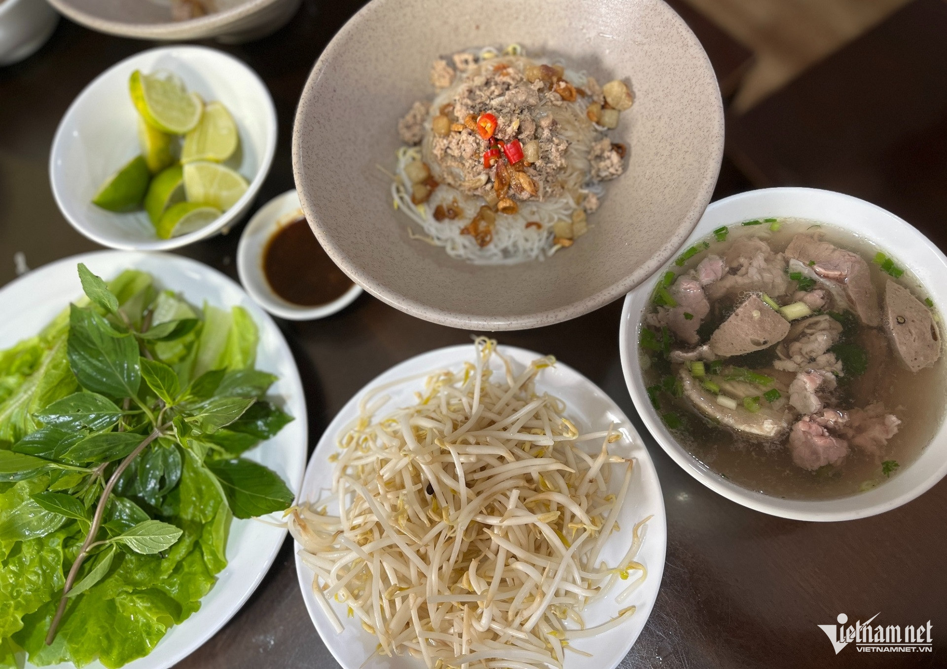 W-img 3440 1 550.jpg