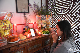 w ong cong ong tao 4 65205.jpg