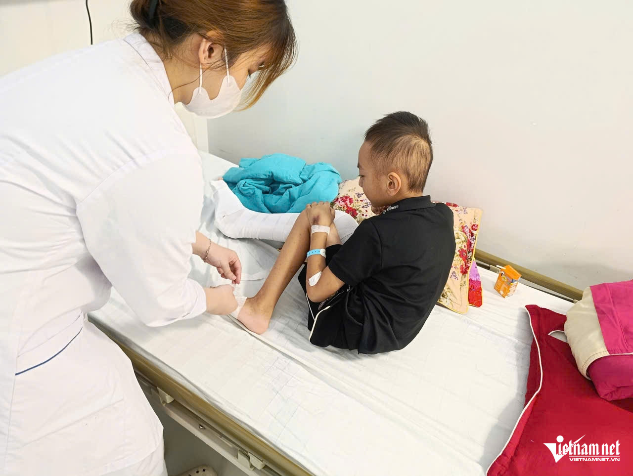 W-Thành Đạt9.jpg