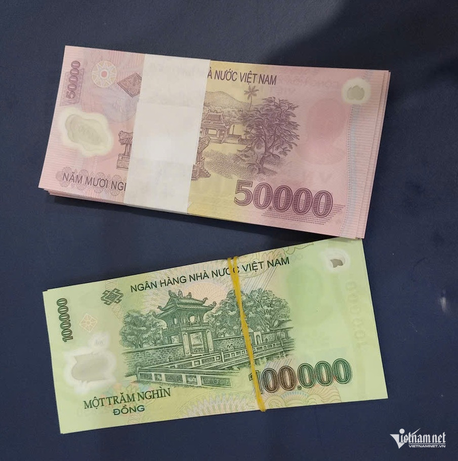 W-Tiền lẻ mới.jpg