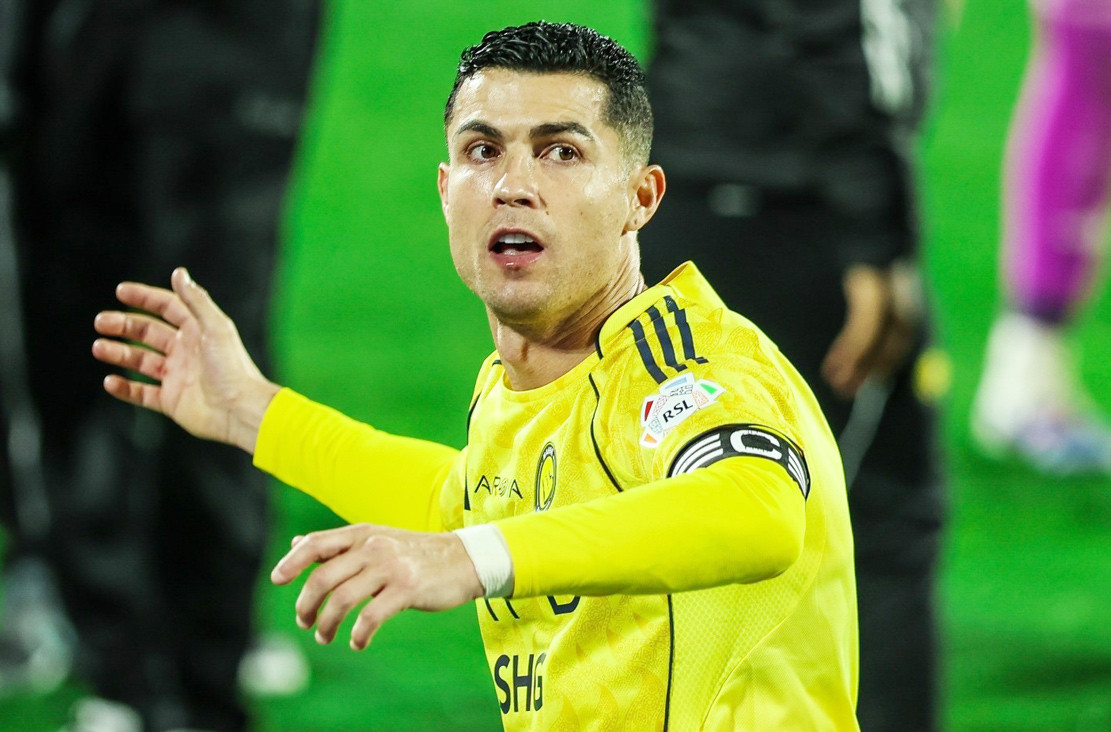 www_thesun_co_uk cristiano ronaldo al nassr celebrates 1053135039.jpg