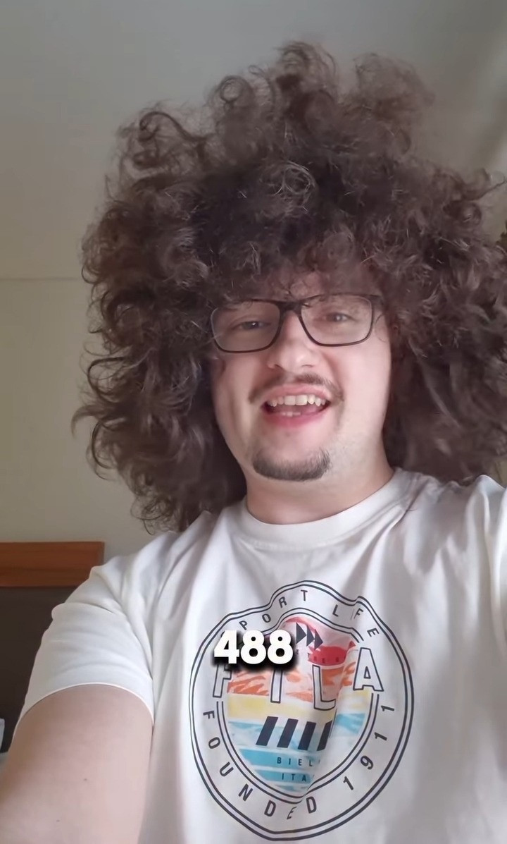 www_thesun_co_uk www instagram com p dax2tteisrb 1055263389_be069b.jpg