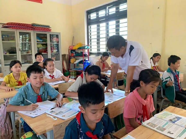 34895a14 3e2f 4b61 ad23 57de2ce68b62.jpg