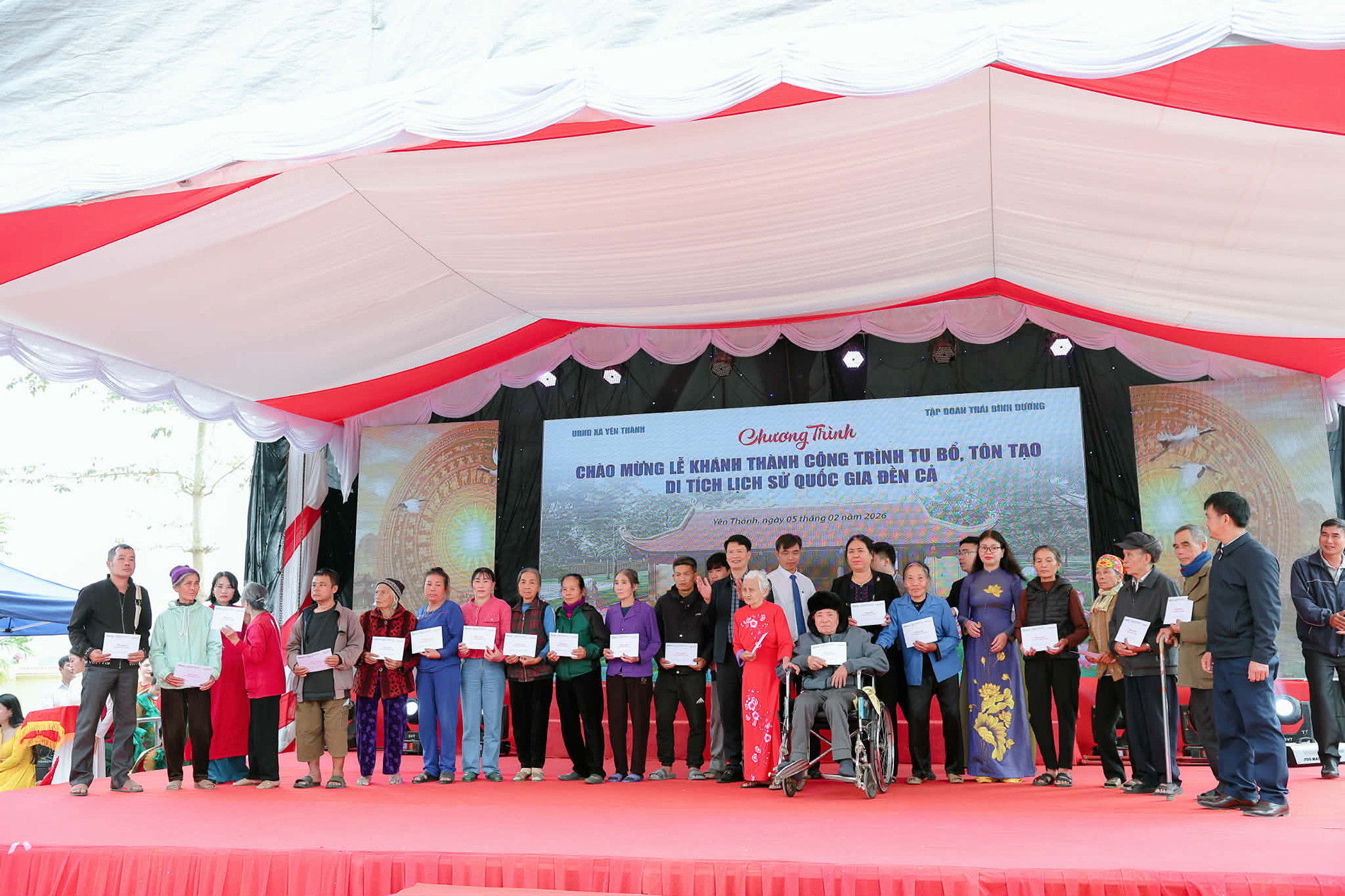 3aeaf811 c35b 4cdd ac69 19939ba62df3.jpg