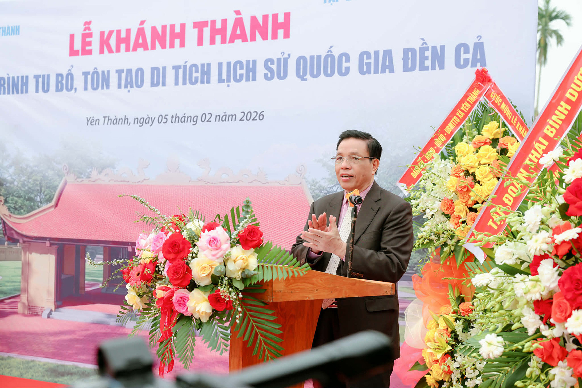 6aa49e61 b8eb 4181 835f 4246a2a202b8.jpg