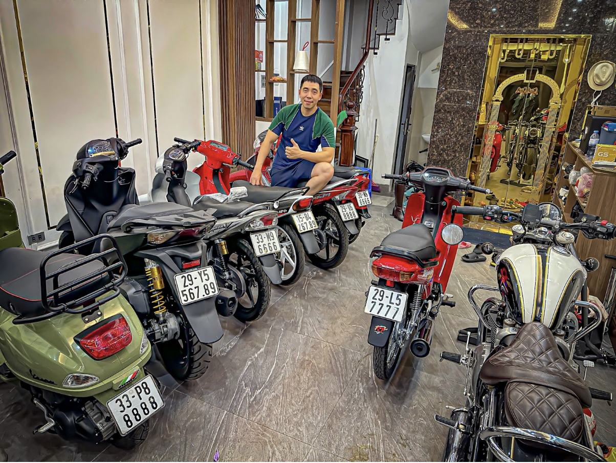 Ảnh màn hình 2026 02 06 lúc 17.09.51.png