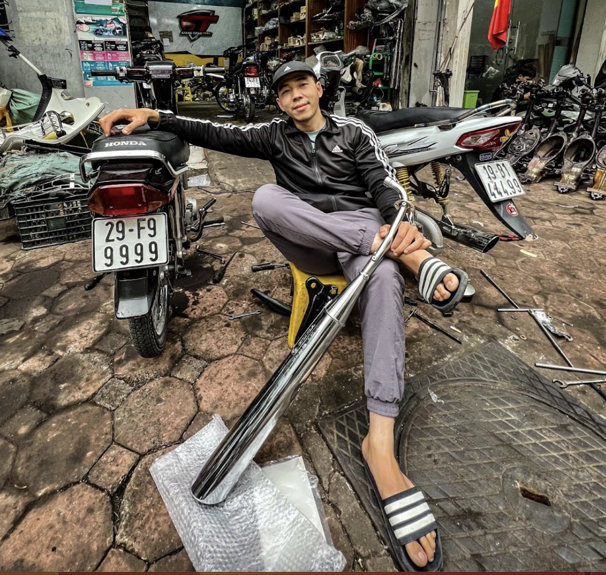 Ảnh màn hình 2026 02 06 lúc 17.10.15.png