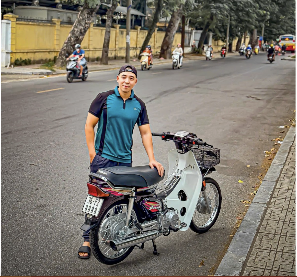 Ảnh màn hình 2026 02 06 lúc 17.10.28.png