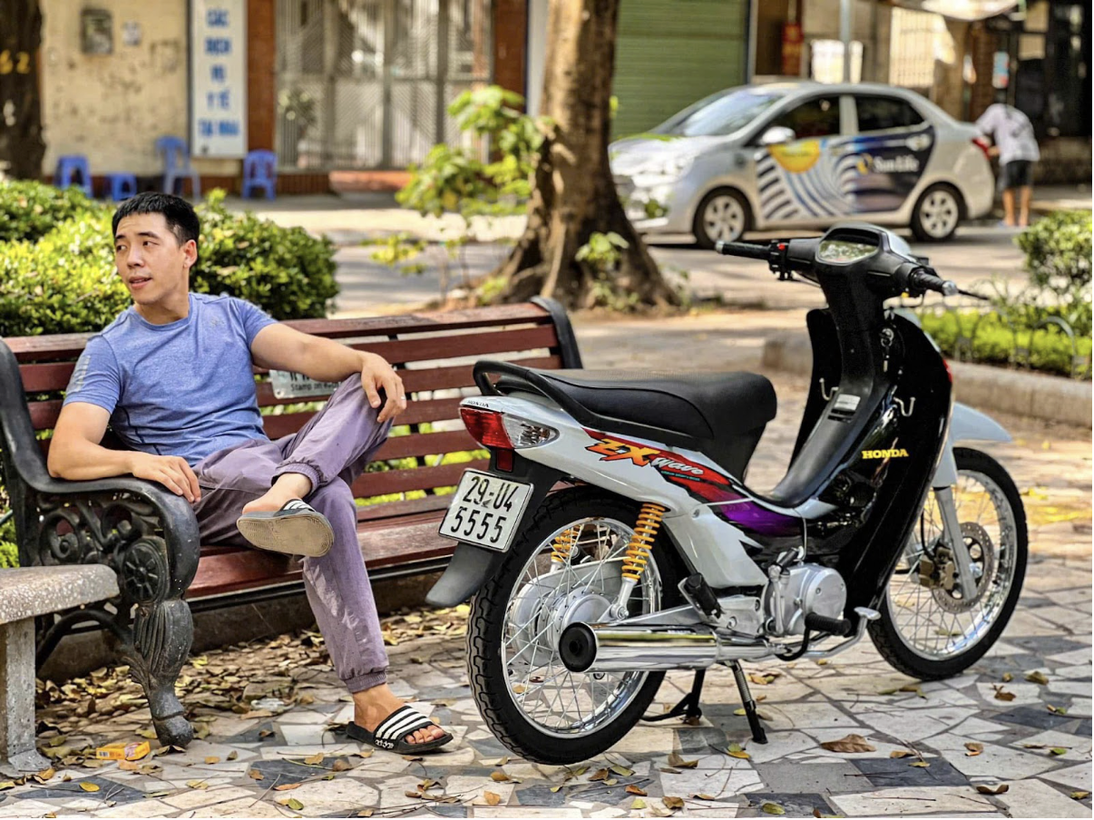 Ảnh màn hình 2026 02 06 lúc 17.10.35.png