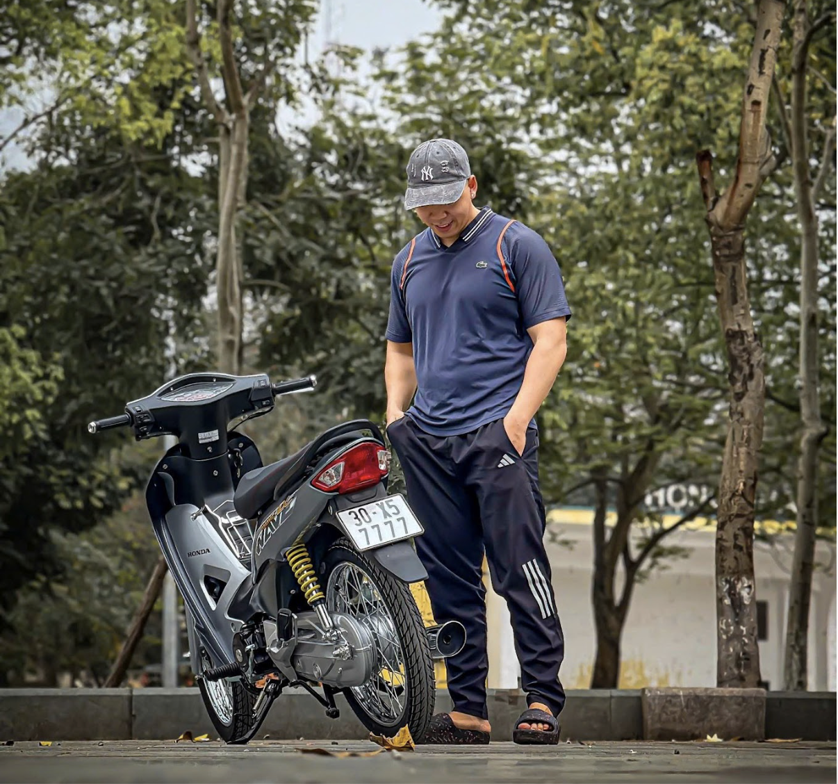 Ảnh màn hình 2026 02 06 lúc 17.10.45.png