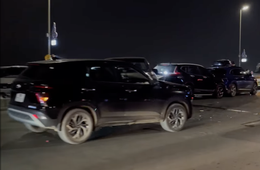 Ảnh màn hình 2026 02 07 lúc 19.49.08.png