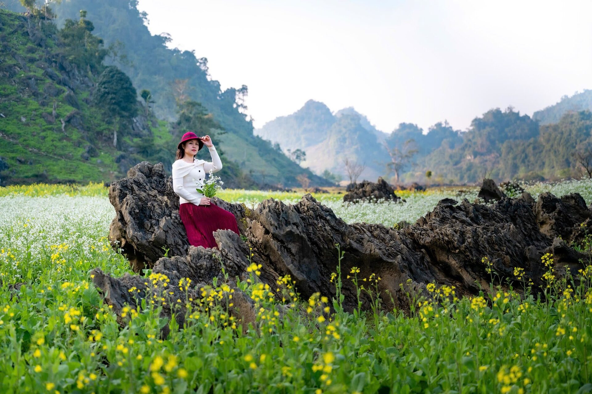 bản nguyên thủy tà phình mộc châu sơn la4.jpg