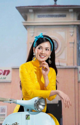 batch_627385652 1481264273999044 6268064555015857165 n jfif 1770362916 1770363680 1770363745.jpg