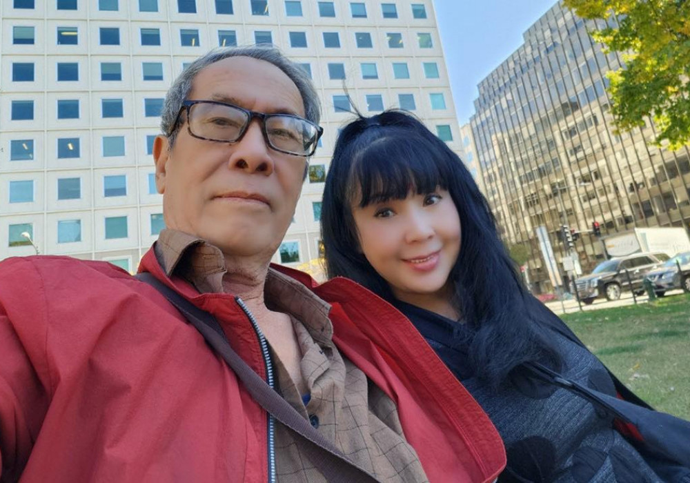 batch ddlan huong 11100 8525 1699525326 1201 1699699463194 16996994632871237845360.jpg