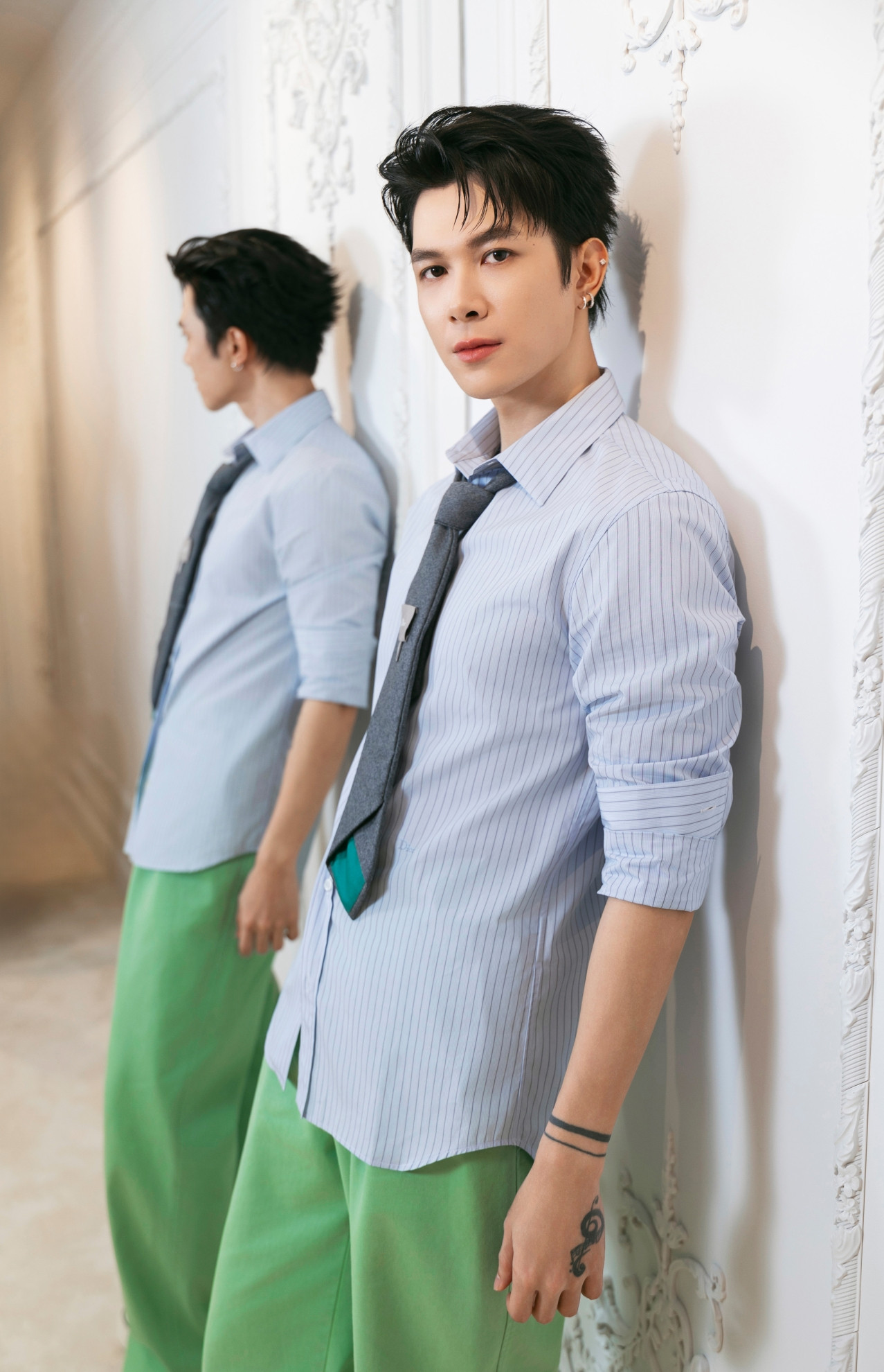 batch_Dior Atus2.jpg