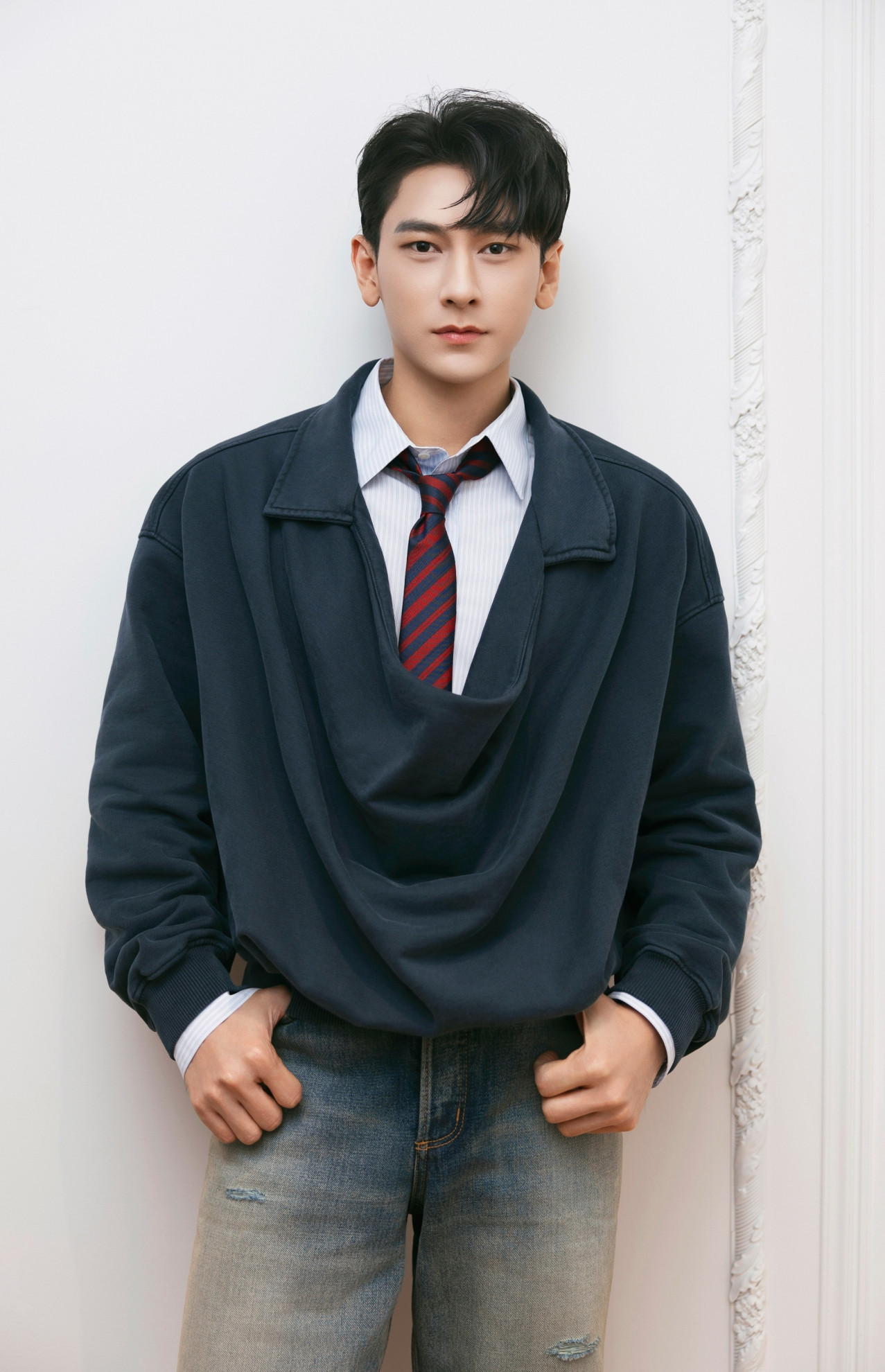 batch_Dior   Isaac5.jpg