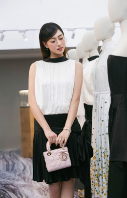 batch_Dior Luong Thuy Linh2.jpg