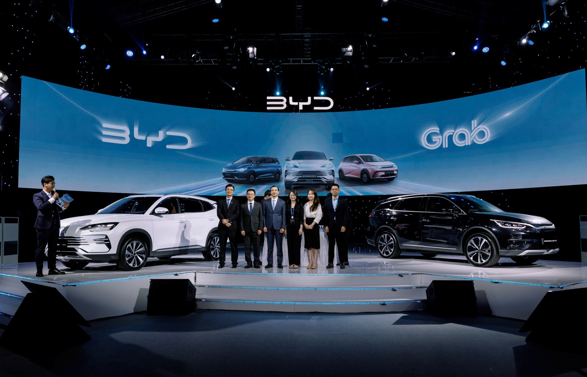 BYD_MOU_BYD x Grab.jpg