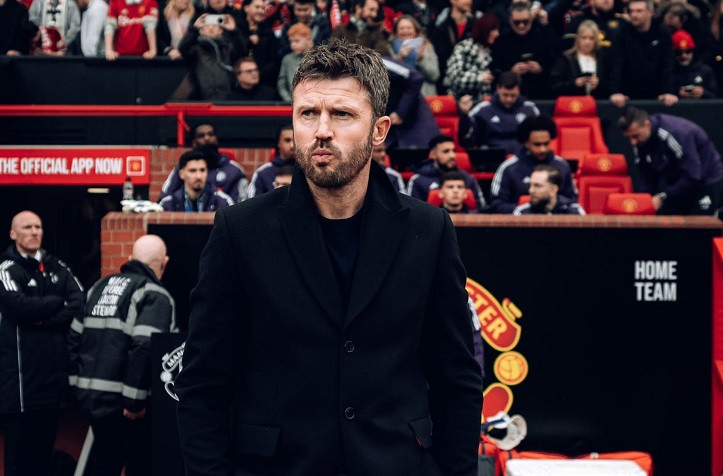 Carrick mufcedit 2.jpg