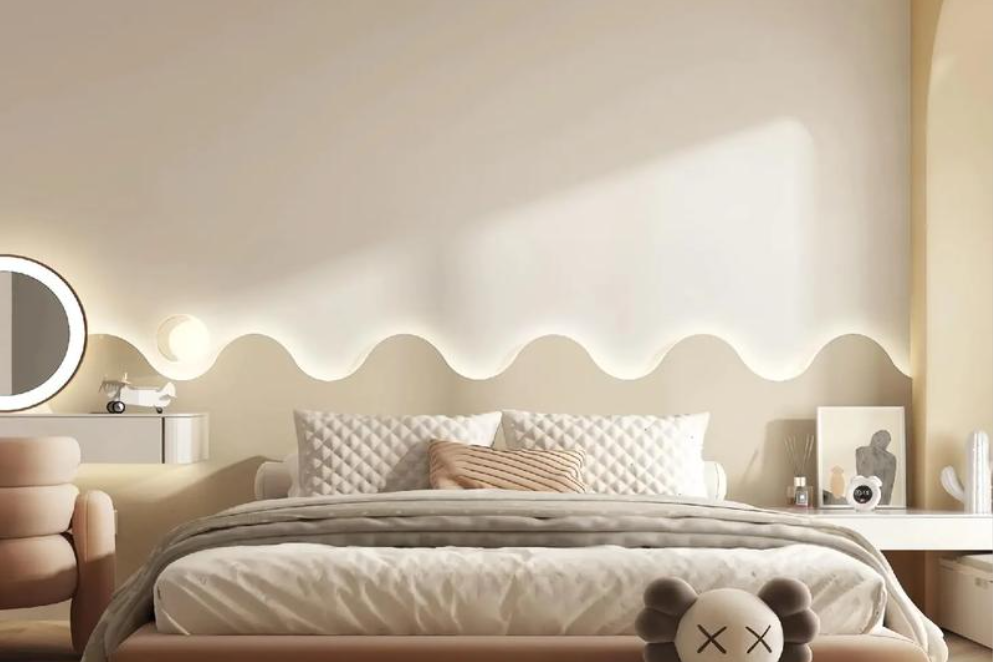 Chọn màu sơn nhà theo tuổi vợ chồng năm 2026 để giữ tài khí, tránh hao lộc