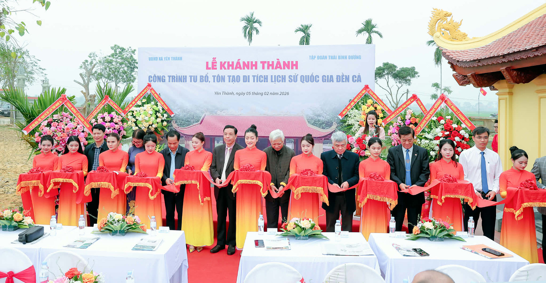 de891304 f0f6 44d8 9954 303603a0b85b.jpg