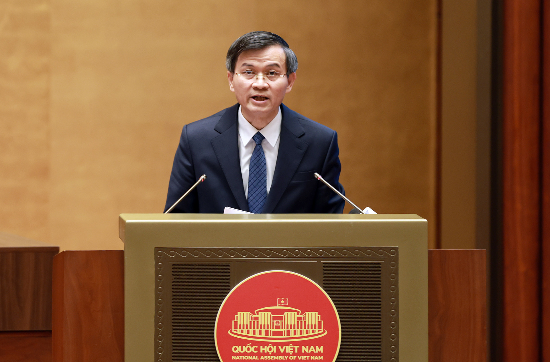 Đoàn Minh Huấn _8037.jpg