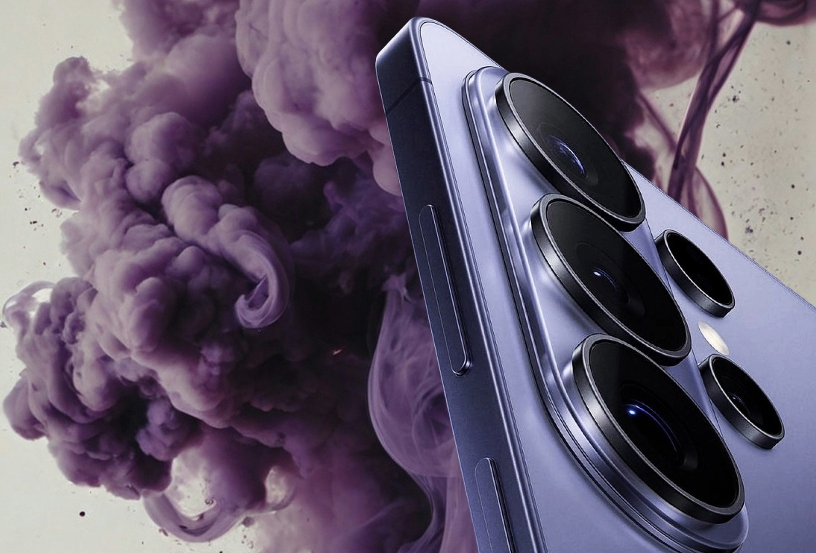 Galaxy S26 Ultra tím cobalt.png