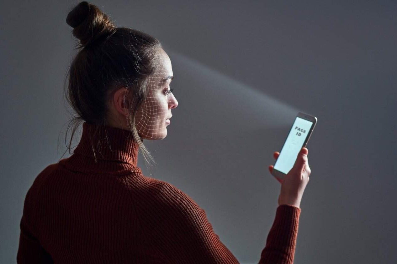 Galaxy S27 Ultra có thể ‘đánh cắp’ một trong những tính năng tốt nhất của iPhone