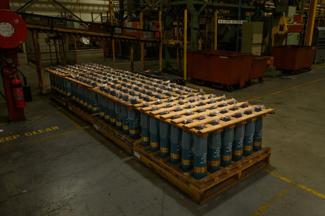 HFO15 oz defense benalla jtvm superJumbo v2.jpg