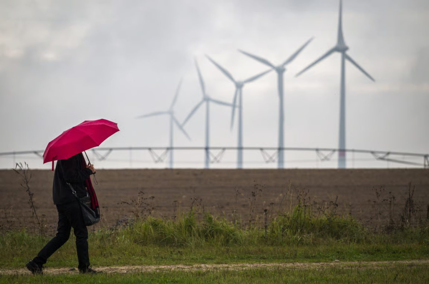 Hình 1   2026 01 27T193057.741.png